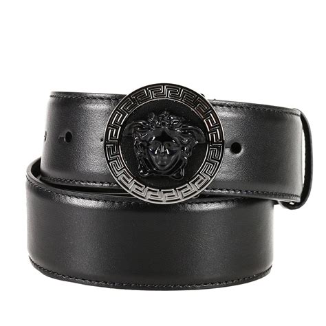 versace belr|versace belt clearance.